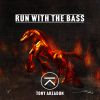 Download track Run With The Bass