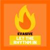 Download track Let The Rhythm In (Extended Mix)