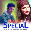 Download track Kullvi Special