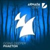 Download track Phaeton (Original Mix)