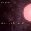 Download track Planetary Accretion