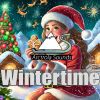 Download track Wintertime