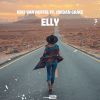 Download track Elly (Radio Edit)