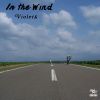 Download track In The Wind (Original Mix)