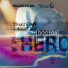 Download track Trust Me I'm A Doctor (RTE Concert Orchestra)