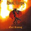 Download track Evil Rising