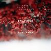 Download track Run Away