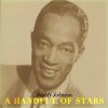 Download track A Handful Of Stars