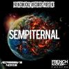 Download track Sempiternal