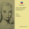 Download track Liszt: Grandes Études De Paganini, S. 141-No. 5 In E Major
