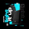 Download track Light It Up (Extended Uk Garage Mix)