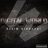 Download track Digital World (Bardeeya Remix)