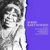 Download track Ma Rainey's Mystery Blues