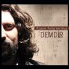 Download track Ben Melanet Hırkasını