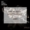 Download track 1984 (DonTToxique Version)