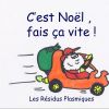 Download track Le Noel D Une Calotte (Un Char)