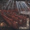 Download track Les Amants