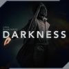 Download track Darkness