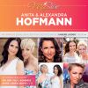 Download track Ich Knips Den Sommer Wieder An (Radio Version)