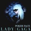 Download track Poker Face (Radio Edit)