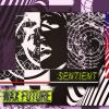 Download track Sentient