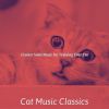 Download track Vintage Resting Kittens