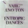 Download track Entropic Dances: IV