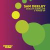 Download track Deeley Dubplate