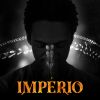 Download track Império