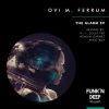 Download track The Alarm (Roman Garnet Remix) [Funk N Deep Records]