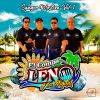 Download track Chilena Pinotepa Nacional