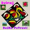 Download track Dolazi Ljubav