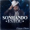 Download track Sonhando Estou