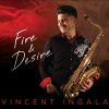 Download track Fire And Desire