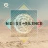 Download track Noise In Silence (Extended Mix)