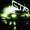 Download track GTR