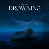 Download track Drowning (Radio Edit)