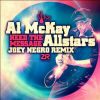 Download track Heed The Message (Joey Negro Reprise)