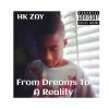 Download track Dreams To A Reality