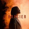 Download track Le Brasier