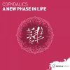 Download track A New Phase In Life (Extended Mix)