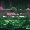 Download track Ride The Waves (Radio Edit)