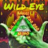 Download track Wild Eye Lieutenants