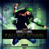 Download track Falling Down (Radio Edit)