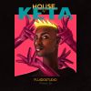 Download track HOUSE OF KETA (Playgirls From Caracas Remix)