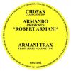 Download track Armani Trax (Original Mix)