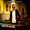 Download track Jesus De Last Stop