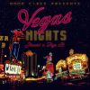 Download track Vegas Nights