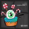 Download track Cardi's Cake