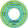 Download track Ice Breaker